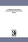 An Elementary Treatise On American Grape Culture and Wine Making.