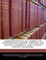 Immigration Relief Under the Convention Against Torture for Serious Criminals and Human Rights Violators