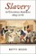 Slavery in Colonial America, 1619-1776