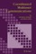 Coordinated Multiuser Communications