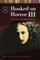 Hooked on Horror III