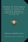 Voyage of the Prince Albert in Search of Sir John Franklin