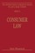 Consumer Law