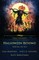 Halloween Beyond