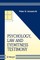 Psychology, Law Eyewitness Testimony