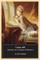 Fanny Hill
