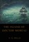 The Island of Doctor Moreau