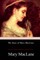 The Story of Mary MacLane