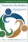 These Are Our Bodies: Young Adult Participant Book