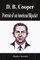 D. B. Cooper - Portrait of an American Hijacker (Biography)