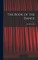 The Book of the Dance