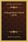 Undergraduate Oxford (1878)