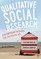 Qualitative Social Research