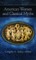 American Women and Classical Myths