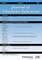 Journal of Character Education Volume 15 Issue 2 2019
