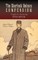 The Sherlock Holmes Compendium