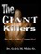 The Giant Killers