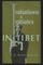 Initiations and Initiates in Tibet