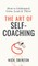 The Art of Self-Coaching