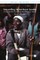 Storytelling in Northern Zambia