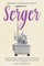 Serger