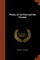 Poems of the Past and the Present