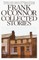 Collected Stories of Frank O'Connor