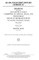 H.R. 4084, Nuclear Energy Innovation Capabilities Act