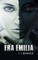 Era Emilia