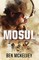 Mosul