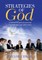 Strategies of God