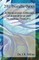 2001 Tweetable Quotes