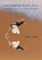 Shorebird Ecology, Conservation, and Management