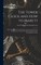 The Tower Clock and how to Make it; a Practical and Theoretical Treatise on the Construction of a Chiming Tower Clock, With Full Working Drawings Photographed to Scale