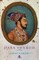 Dara Shukoh