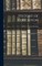 History of Education
