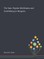 The State, Popular Mobilisation and Gold Mining in Mongolia