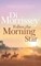 Follow the Morning Star