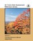 Air Toxics Risk Assessment Reference Library