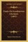 Essays on Scandinavian Literature (1895)