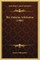 The Alabama Arbitration (1900)