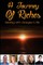 A Journey Of Riches