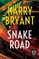 Snake Road