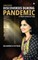 Amazing Discoveries During Pandemic