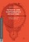 Patents and Cartographic Inventions