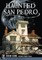 Haunted San Pedro
