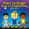 Stars So Bright