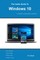 The Inside Guide to Windows 10