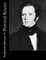 Percival Keene
