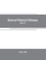 Universal historical dictionary